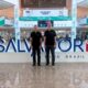 Cermoful marca presença em evento nacional do Setor Elétrico