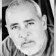 Nota de Falecimento: Cesar Augusto de Souza, aos 60 anos de idade
