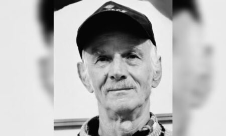 Nota de Falecimento: Miguel Bauer Scheffer, aos 82 anos de idade