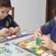 Maggiofest terá encontro para troca de figurinhas da Copa do Mundo