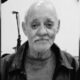 Nota de Falecimento: Valdeni Vicente Queiroz da Silva, aos 68 anos de idade