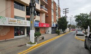 CDL projeta impacto econômico no comércio fumacense com o início da Maggiofest