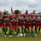 Master do Rui Barbosa empata com dois gols de Ramires