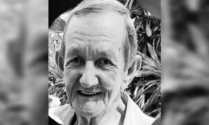 Nota de Falecimento: José Gonçalves Teixeira, aos 78 anos de idade