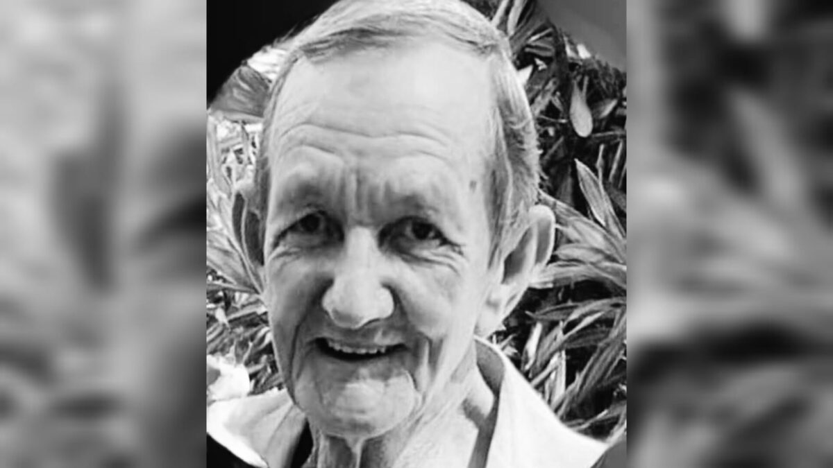 Nota de Falecimento: José Gonçalves Teixeira, aos 78 anos de idade