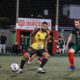 Copa Cermoful de Futebol 2026 define campeão neste sábado