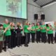 Confira os ganhadores da 2ª edição do Bingo Agrícola da Associação Mãos do Bem