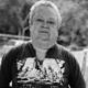 Nota de Falecimento: Ingrid Mikoseit, aos 70 anos de idade