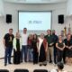 Governo de Morro da Fumaça anuncia R$ 500 mil para agilizar atendimentos na Saúde