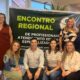 Morro da Fumaça articula primeiro encontro regional sobre educação inclusiva da Amrec