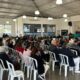 9ª Conferência Municipal de Saúde reúne mais de 150 participantes em Morro da Fumaça