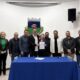 Com investimento de mais de R$ 2,2 milhões, Governo de Morro da Fumaça viabiliza construção de 20 moradias populares