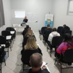 Associação Trevisani Nel Mondo abre segunda turma de italiano em Morro da Fumaça 3 Associação Trevisani Nel Mondo abre segunda turma de italiano em Morro da Fumaça