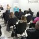 Associação Trevisani Nel Mondo abre segunda turma de italiano em Morro da Fumaça