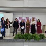 Café com Elas reúne empreendedoras em Morro da Fumaça 5 Café com Elas reúne empreendedoras em Morro da Fumaça