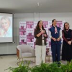 Café com Elas reúne empreendedoras em Morro da Fumaça 8 Café com Elas reúne empreendedoras em Morro da Fumaça