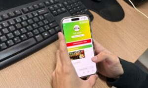 FJF lança Bolão da Copa do Mundo em aplicativo oficial