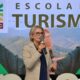 Unesc lança Escola de Turismo para fortalecer a qualificação e impulsionar o desenvolvimento regional