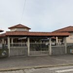 Governo de Morro da Fumaça autoriza melhorias na Escola Zuleima Búrigo Guglielmi e no Ginásio João de Rochi 2 Governo de Morro da Fumaça autoriza melhorias na Escola Zuleima Búrigo Guglielmi e no Ginásio João de Rochi