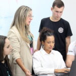 Estudo da Unesc revela impactos da violência, de doenças crônicas e do isolamento no envelhecimento 2 Estudo da Unesc revela impactos da violência, de doenças crônicas e do isolamento no envelhecimento