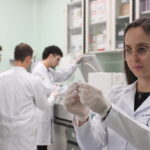 Estudo da Unesc revela impactos da violência, de doenças crônicas e do isolamento no envelhecimento 4 Estudo da Unesc revela impactos da violência, de doenças crônicas e do isolamento no envelhecimento