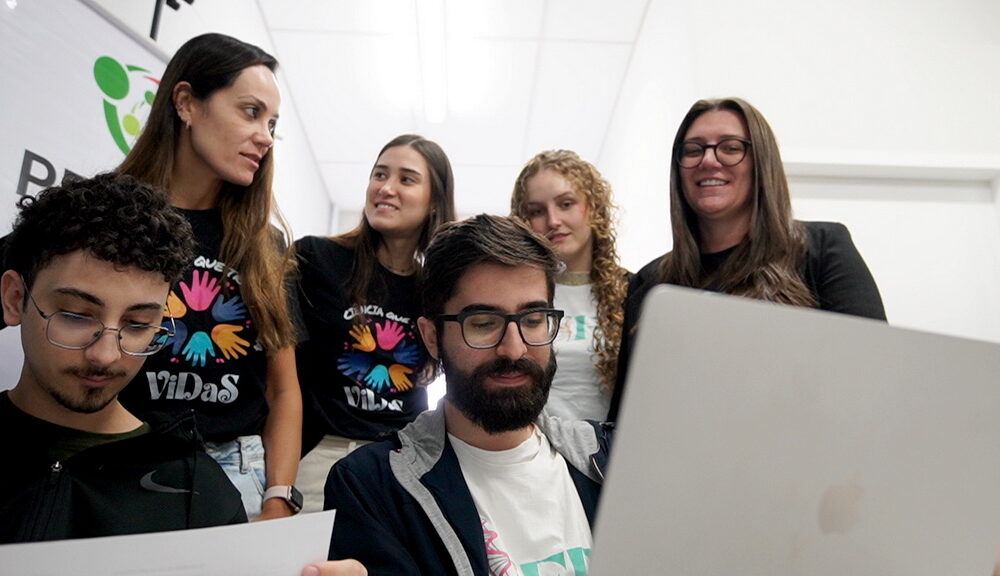 Estudo da Unesc revela impactos da violência, de doenças crônicas e do isolamento no envelhecimento