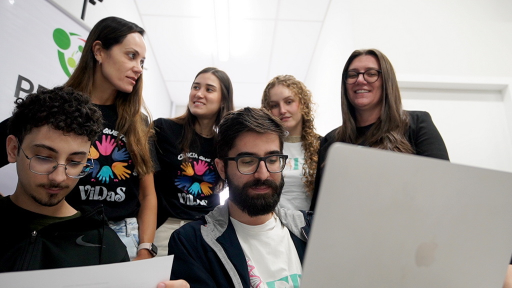 Estudo da Unesc revela impactos da violência, de doenças crônicas e do isolamento no envelhecimento