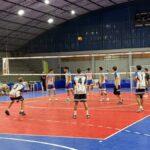 Joguinhos Abertos de Santa Catarina entram na fase decisiva em Morro da Fumaça 2 Joguinhos Abertos de Santa Catarina entram na fase decisiva em Morro da Fumaça