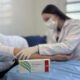 Morro da Fumaça inicia oferta do implante contraceptivo Implanon pelo SUS