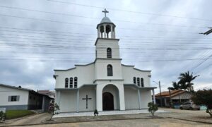 Comunidade do bairro Esplanada celebra Festa de Santo Antônio neste domingo