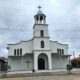 Comunidade do bairro Esplanada celebra Festa de Santo Antônio neste domingo