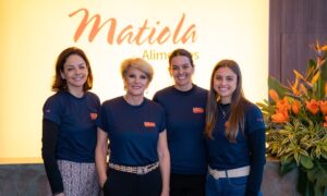 Matiola Alimentos inaugura nova matriz em Morro da Fumaça e inicia nova fase de expansão e inovação