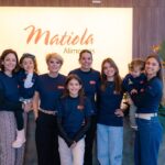 Matiola Alimentos inaugura nova matriz em Morro da Fumaça e inicia nova fase de expansão e inovação