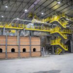 Matiola Alimentos inaugura nova matriz em Morro da Fumaça e inicia nova fase de expansão e inovação