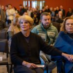 Matiola Alimentos inaugura nova matriz em Morro da Fumaça e inicia nova fase de expansão e inovação