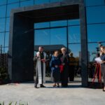 Matiola Alimentos inaugura nova matriz em Morro da Fumaça e inicia nova fase de expansão e inovação