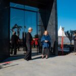 Matiola Alimentos inaugura nova matriz em Morro da Fumaça e inicia nova fase de expansão e inovação