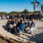 Matiola Alimentos inaugura nova matriz em Morro da Fumaça e inicia nova fase de expansão e inovação