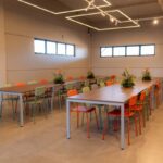 Matiola Alimentos inaugura nova matriz em Morro da Fumaça e inicia nova fase de expansão e inovação