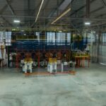 Matiola Alimentos inaugura nova matriz em Morro da Fumaça e inicia nova fase de expansão e inovação