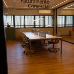 Matiola Alimentos inaugura nova matriz em Morro da Fumaça e inicia nova fase de expansão e inovação