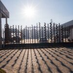 Matiola Alimentos inaugura nova matriz em Morro da Fumaça e inicia nova fase de expansão e inovação