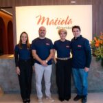 Matiola Alimentos inaugura nova matriz em Morro da Fumaça e inicia nova fase de expansão e inovação