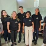 Mida Print aposta em criatividade e personalizados em Morro da Fumaça 3 Mida Print aposta em criatividade e personalizados em Morro da Fumaça