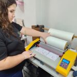 Mida Print aposta em criatividade e personalizados em Morro da Fumaça 10 Mida Print aposta em criatividade e personalizados em Morro da Fumaça