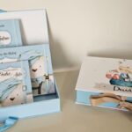 Mida Print aposta em criatividade e personalizados em Morro da Fumaça 5 Mida Print aposta em criatividade e personalizados em Morro da Fumaça