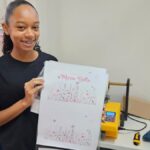 Mida Print aposta em criatividade e personalizados em Morro da Fumaça 14 Mida Print aposta em criatividade e personalizados em Morro da Fumaça