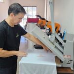 Mida Print aposta em criatividade e personalizados em Morro da Fumaça 11 Mida Print aposta em criatividade e personalizados em Morro da Fumaça