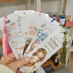 Mida Print aposta em criatividade e personalizados em Morro da Fumaça 4 Mida Print aposta em criatividade e personalizados em Morro da Fumaça