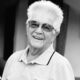 Nota de Falecimento: Marcos Pereira de Farias, aos 84 anos de idade